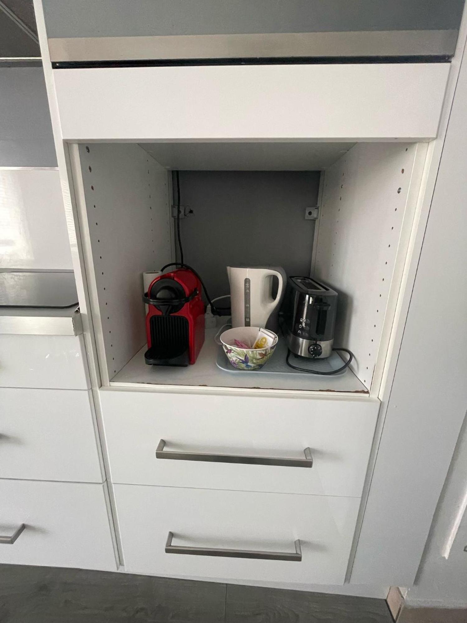 City & Cosy, Lyon Charcot- Wifi - Lave Linge - Balcon - Parking ภายนอก รูปภาพ